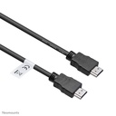 neomounts-hdmi15mm-2.jpg