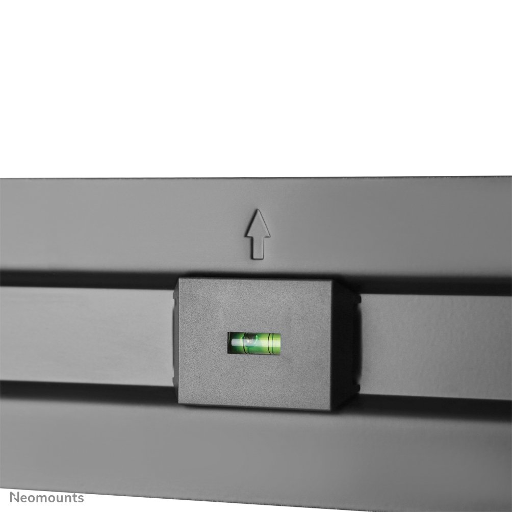 neomounts-ledw600black-6.jpg