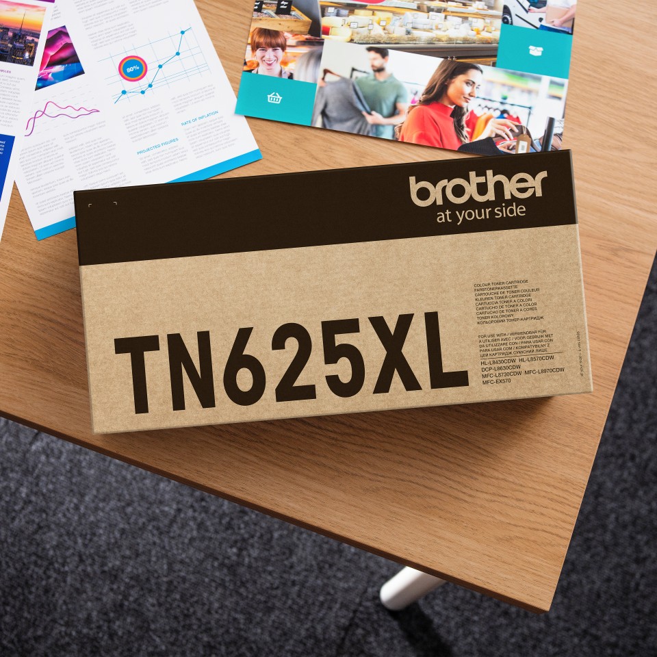 brother-tn625xlc-5.jpg