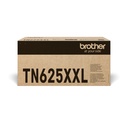 brother-tn625xxlc-4.jpg