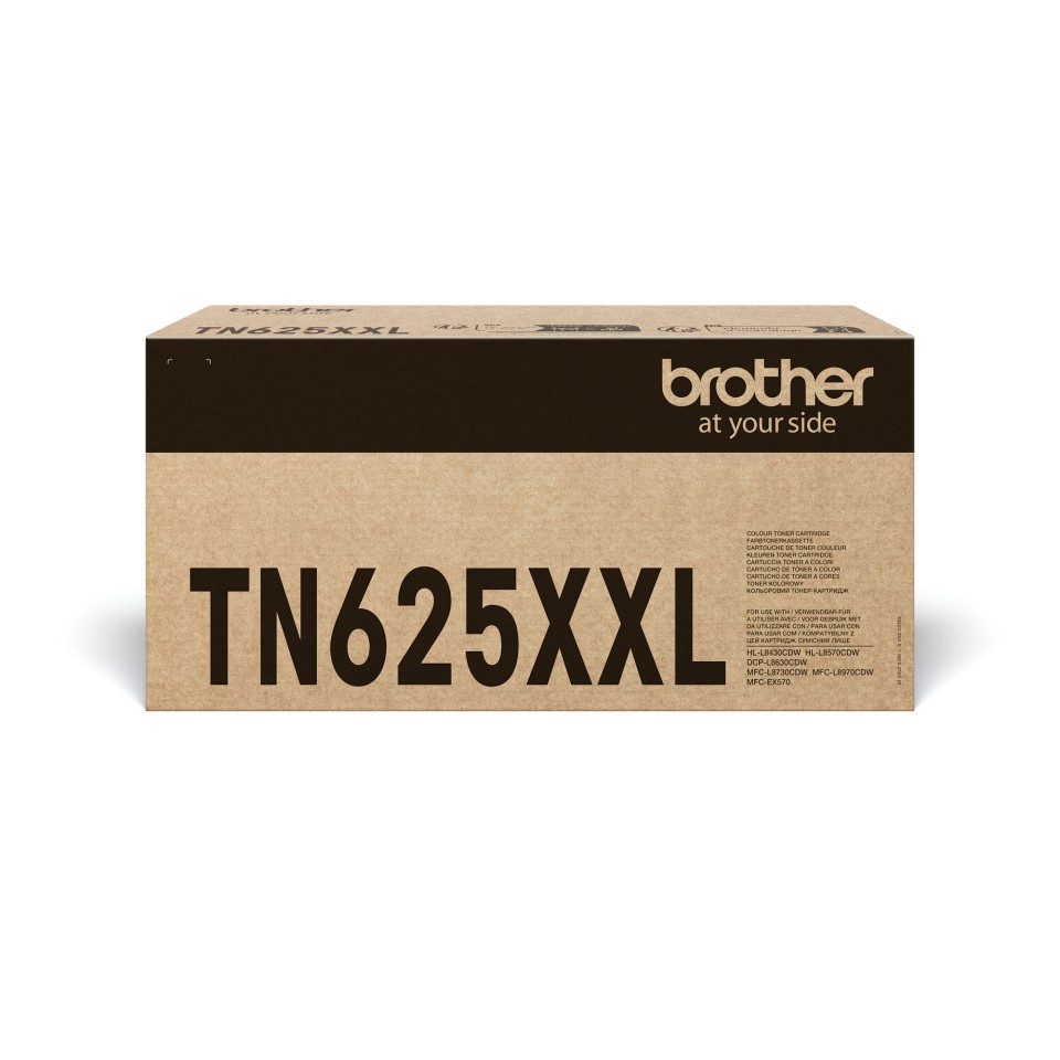 brother-tn625xxlm-4.jpg