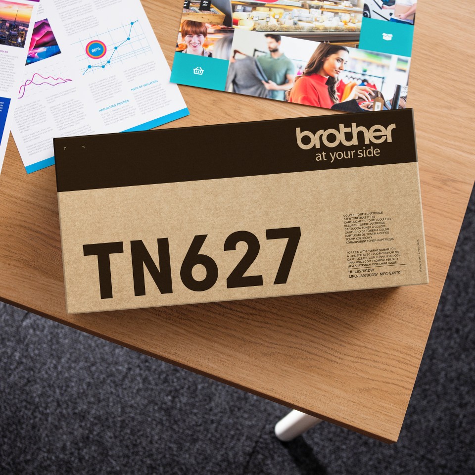 brother-tn627bk-5.jpg