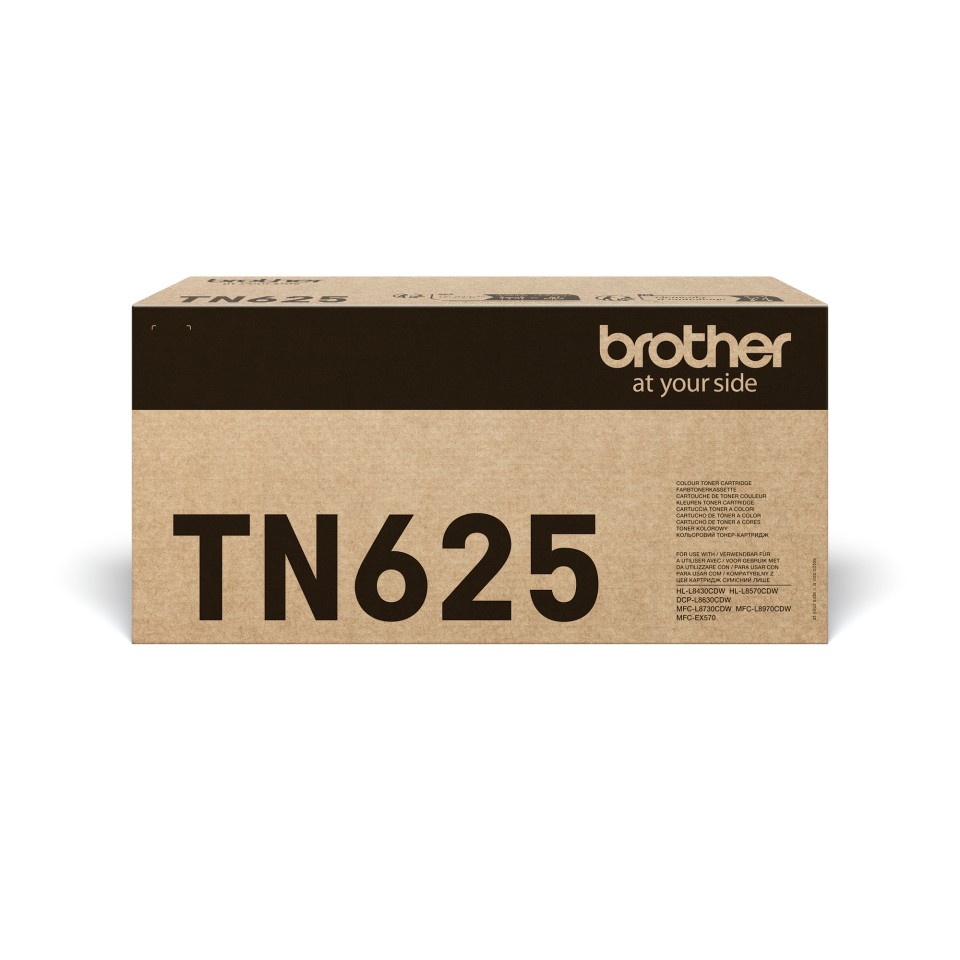 brother-tn625y-4.jpg