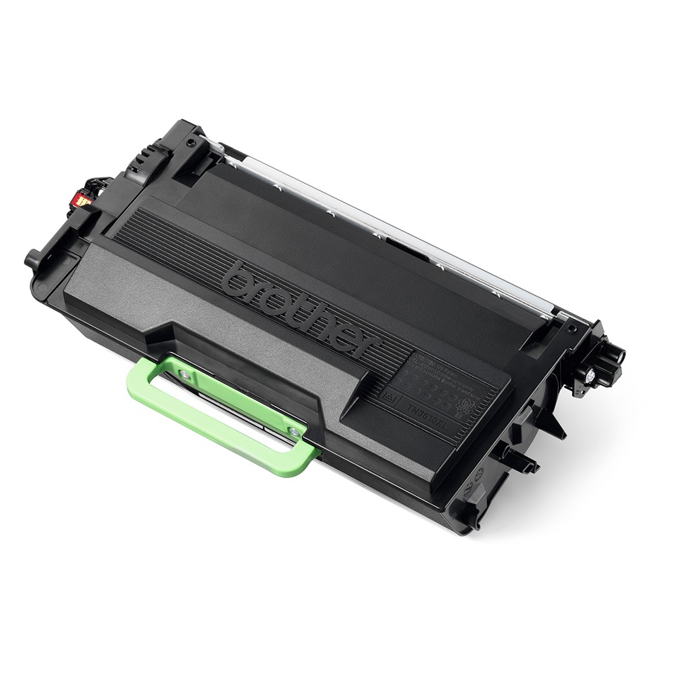 brother-tn3610xl-4.jpg
