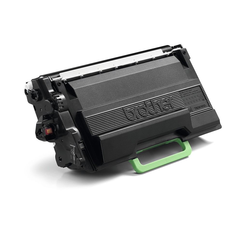 brother-tn3610xl-5.jpg