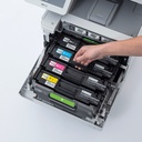 brother-tn821xlbk-5.jpg