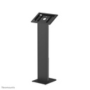 neomounts-wl15603bl1-2.jpg