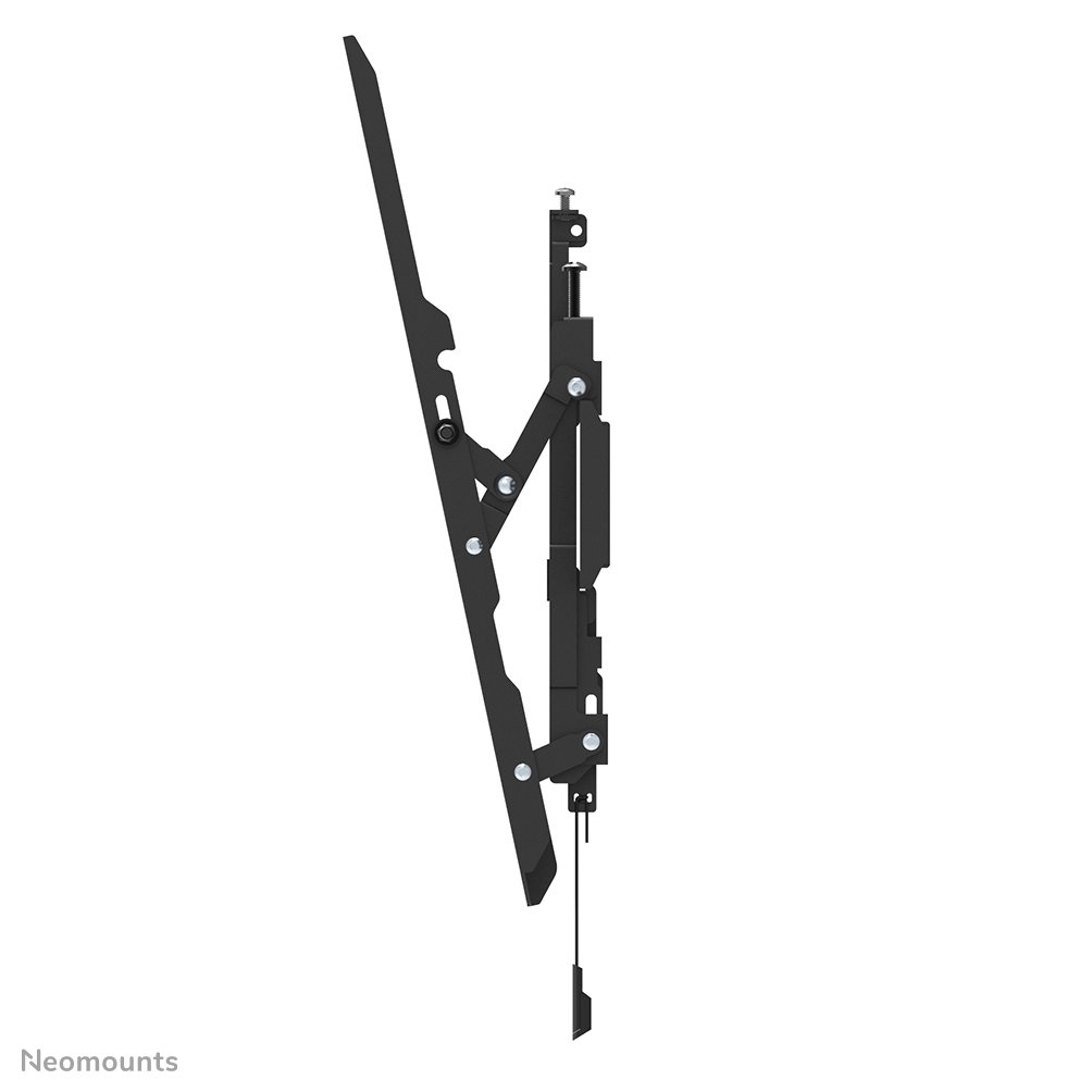neomounts-wl35s850bl14-5.jpg