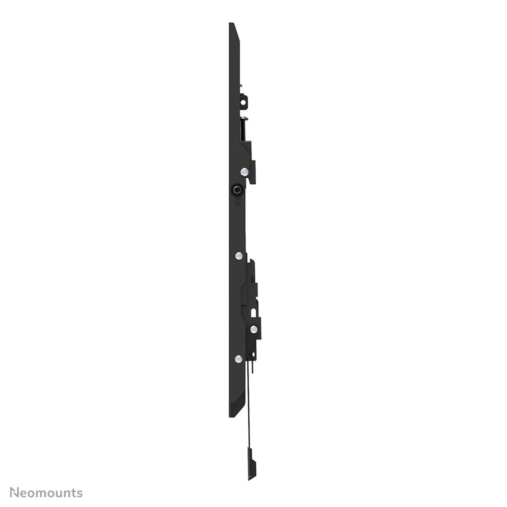 neomounts-wl35s850bl18-6.jpg
