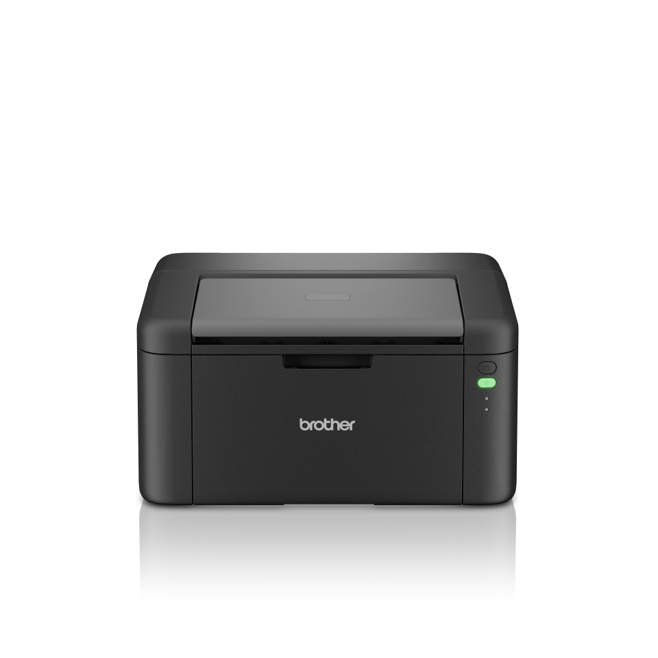Imprimante laser monochrome Brother HL-L1240W, A4, 20 ppm