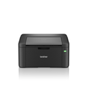 Imprimante laser monochrome Brother HL-L1240W, A4, 20 ppm