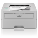 Brother HL-L2865DW mono laser printer, A4, 34 ppm, duplex, Wi-Fi