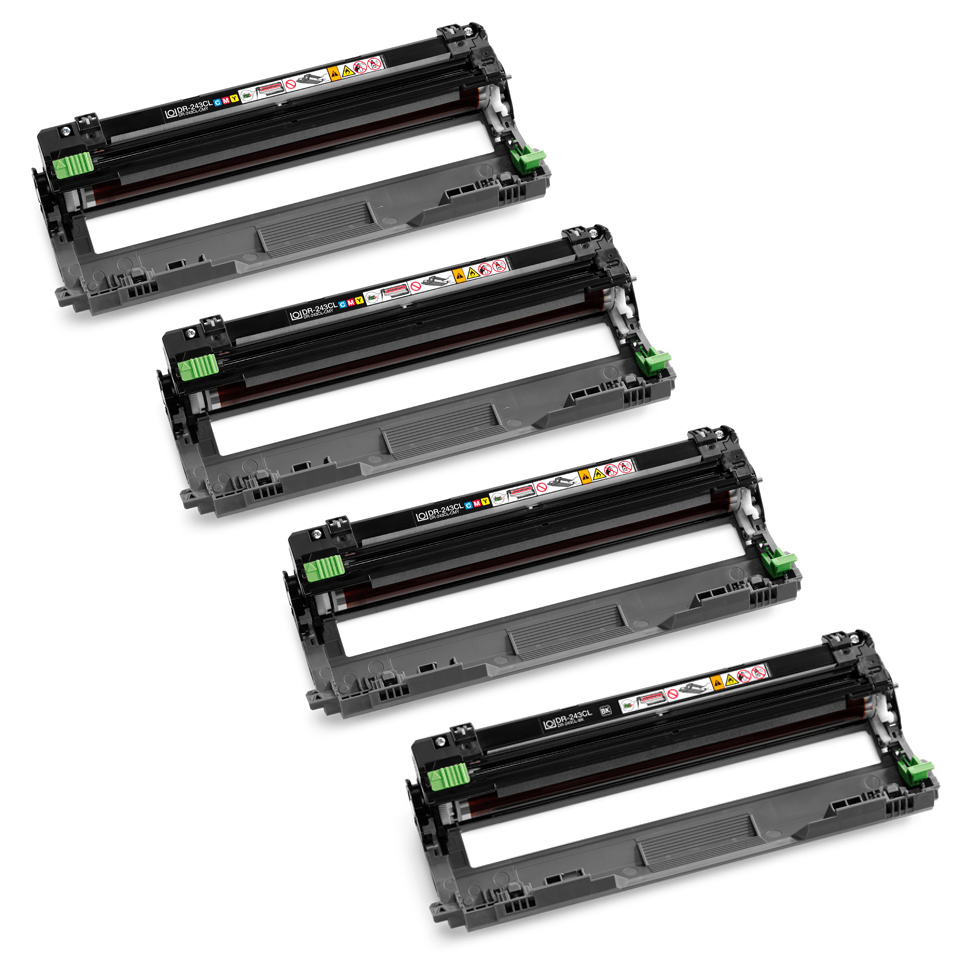 [DR243CL] Brother DR-243CL / DR243CL drum unit, 18,000 pages