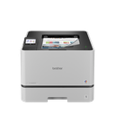 Imprimante laser couleur Brother HL-L8430CDW, A4, 31 ppm, recto verso, Wi-Fi