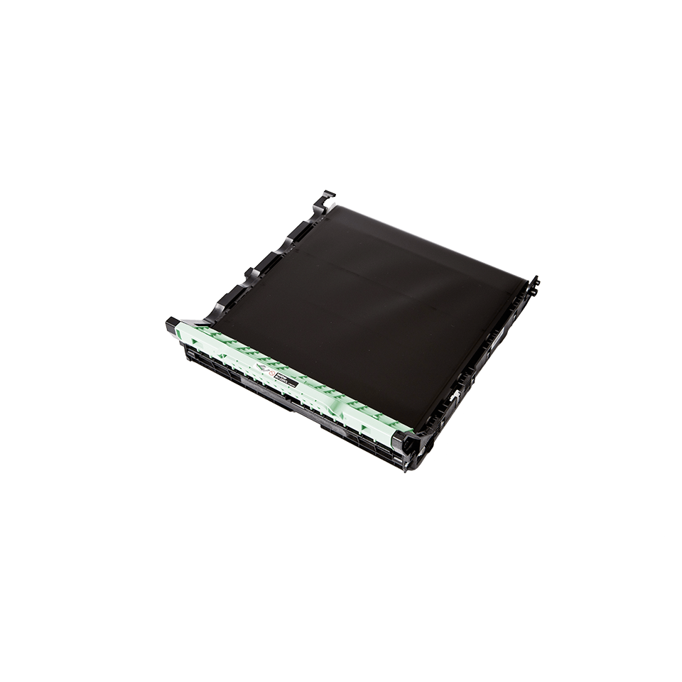 [BU220CL] Brother BU-220CL / BU220CL belt unit, 50,000 pages