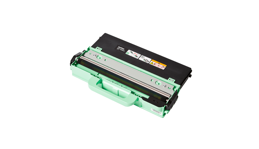 [WT220CL] Brother Resttonerbehälter WT-220CL / WT220CL, 50.000 Seiten