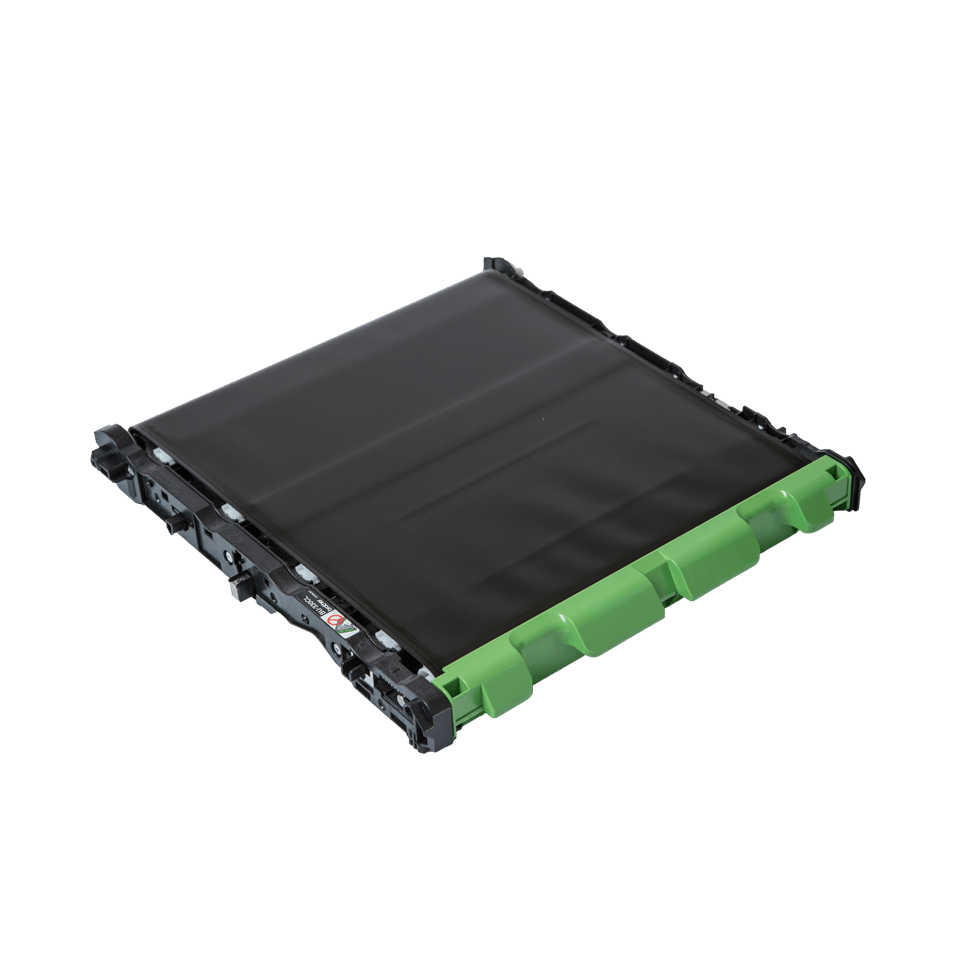 Courroie de transfert Brother BU-330CL / BU330CL, 50 000 pages