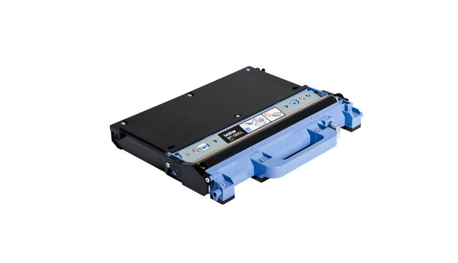 [WT320CL] Brother Resttonerbehälter WT-320CL / WT320CL, 50.000 Seiten