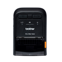 Imprimante mobile Brother RJ-2035B, support jusqu’à 58 mm, Bluetooth, USB