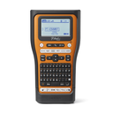 Brother PT-E560BTSP label maker, up to 24 mm, Bluetooth, USB