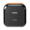 Brother PT-E720BT label maker, up to 24 mm, Bluetooth, USB