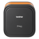 Brother PT-E920BT Beschriftungsgerät, bis 36 mm, Bluetooth, USB