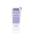 Brother PT-H200 label maker, up to 12 mm