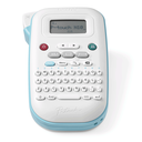 Brother PT-N10 label maker, up to 12 mm