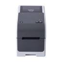 Imprimante d'étiquettes Brother TD-2310D203, support jusqu’à 63 mm, USB