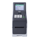 Brother TD-2320DSA203 label printer, up to 59 mm, network, USB