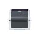 Brother TD-4215D Etikettendrucker, bis 118 mm, USB