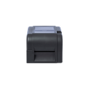 Imprimante d'étiquettes Brother TD-4420TN, support jusqu’à 112 mm, réseau, USB