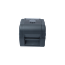 Imprimante d'étiquettes Brother TD-4750TNWB, jusqu'à 112 mm, Bluetooth, Wi-Fi