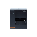 Brother TJ-4005DN Industrie-Etikettendrucker, bis 120 mm, Netzwerk, USB