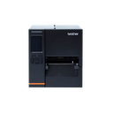 Brother TJ-4021TN industrial label printer, up to 120 mm, network, USB