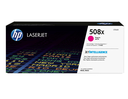 Toner HP 508X / CF363X Magenta XL, 9.500 Seiten