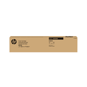 HP CLT-C804S / SS546A cyan toner