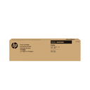 HP CLT-Y503L / SU491A yellow XL toner, 5,000 pages