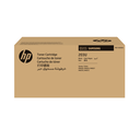HP MLT-D203U / SU916A black toner, 15,000 pages