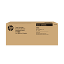 HP MLT-D205L / SU963A black XL toner, 10,000 pages