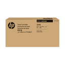 HP MLT-D304E / SV031A black XXL toner, 40,000 pages