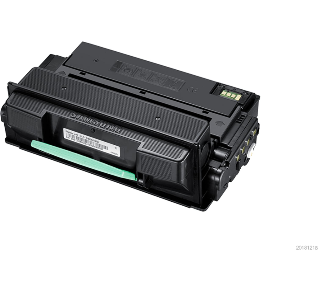 Toner HP MLT-D305L / SV048A Schwarz XL, 15.000 Seiten