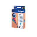 Brother LC-223C / LC223C cyan ink cartridge XL, 550 pages
