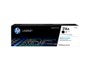 Toner HP 216A / W2410A Schwarz, 1.050 Seiten