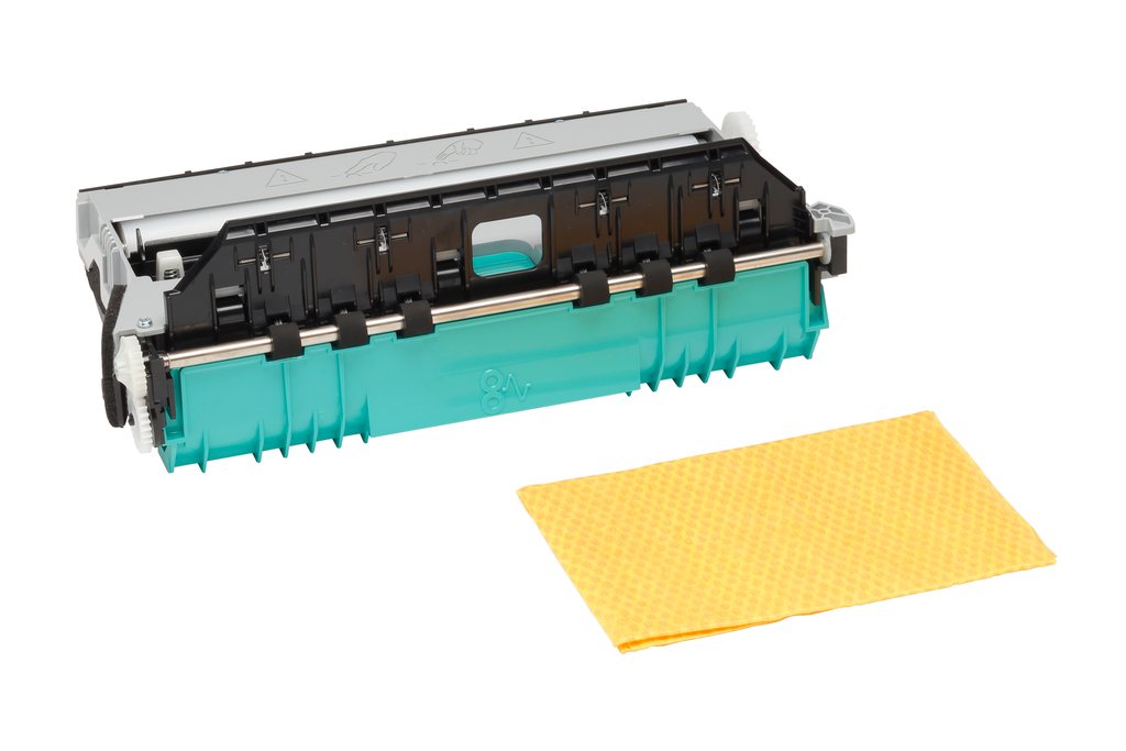 HP B5L09A maintenance kit