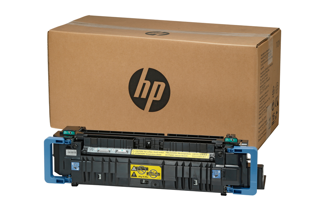 Kit de maintenance HP C1N58A