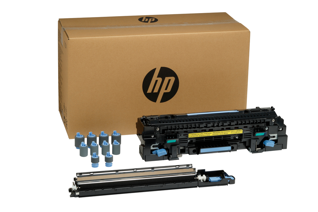 Kit de maintenance HP C2H57A
