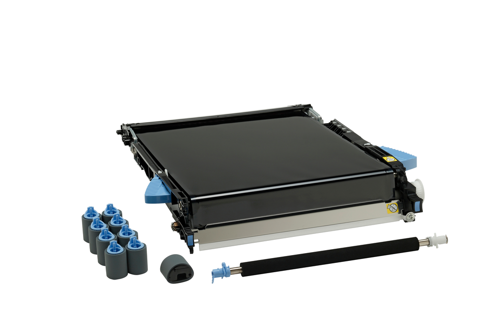 [CE249A] Transferkit HP CE249A