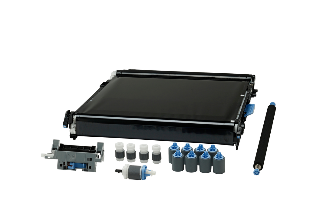 [CE516A] Kit de maintenance HP CE516A