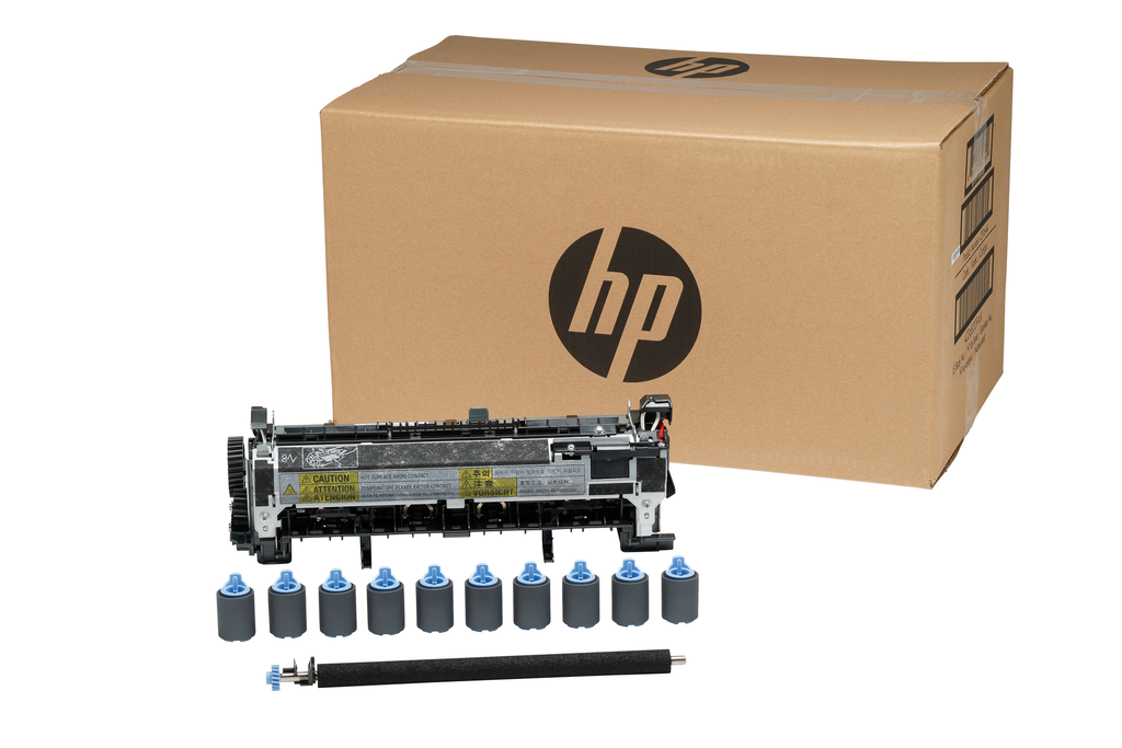 [CF065A] HP CF065A maintenance kit